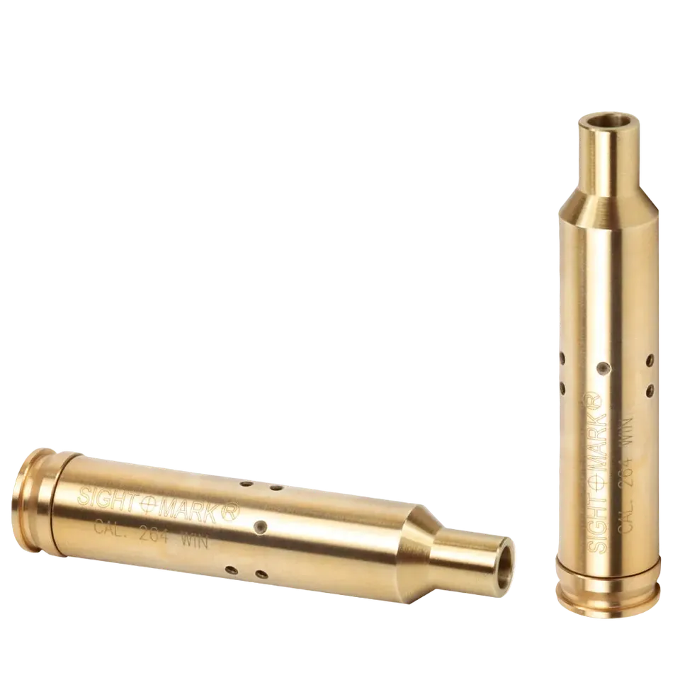 sightmark-boresight-7mm-rem-mag-einschie-laser-messing image 1