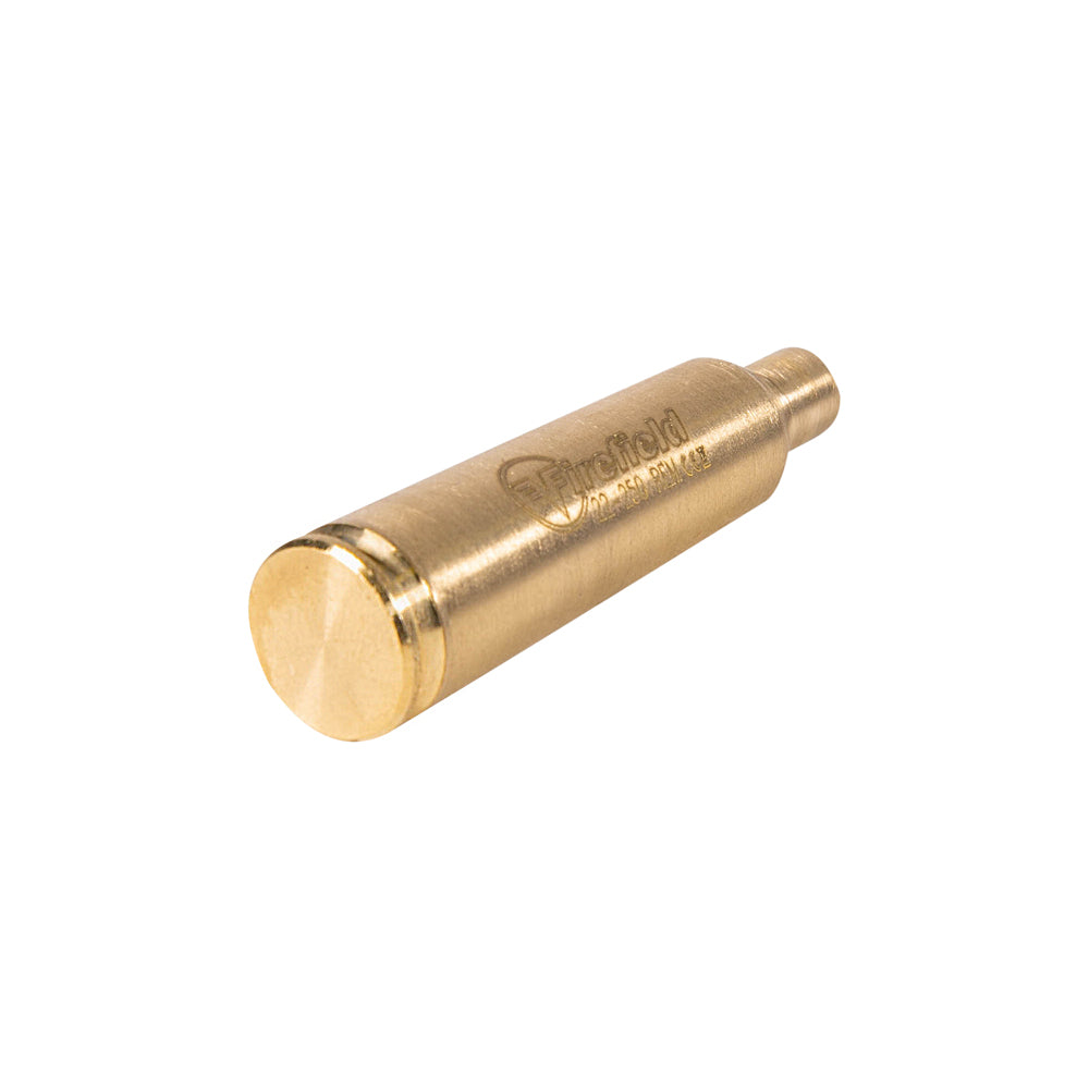 firefield-boresight-6-5-creedmoor-22-250-laser-messing image 3
