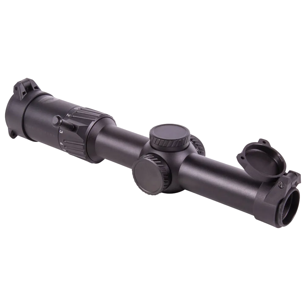 sightmark-presidio-1-6x24-sfp-zielfernrohr-cr1 image 1
