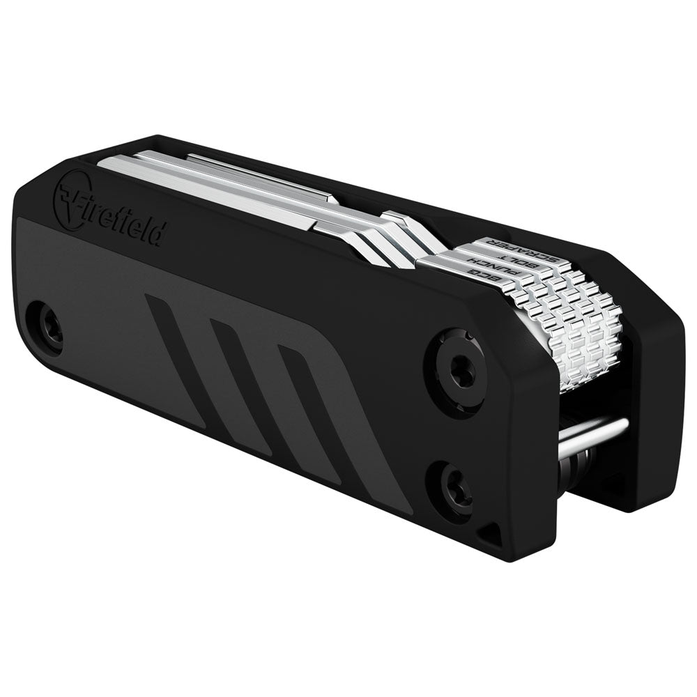 firefield-forge-ar-in-grip-multitool-13in1-edelstahl image 2