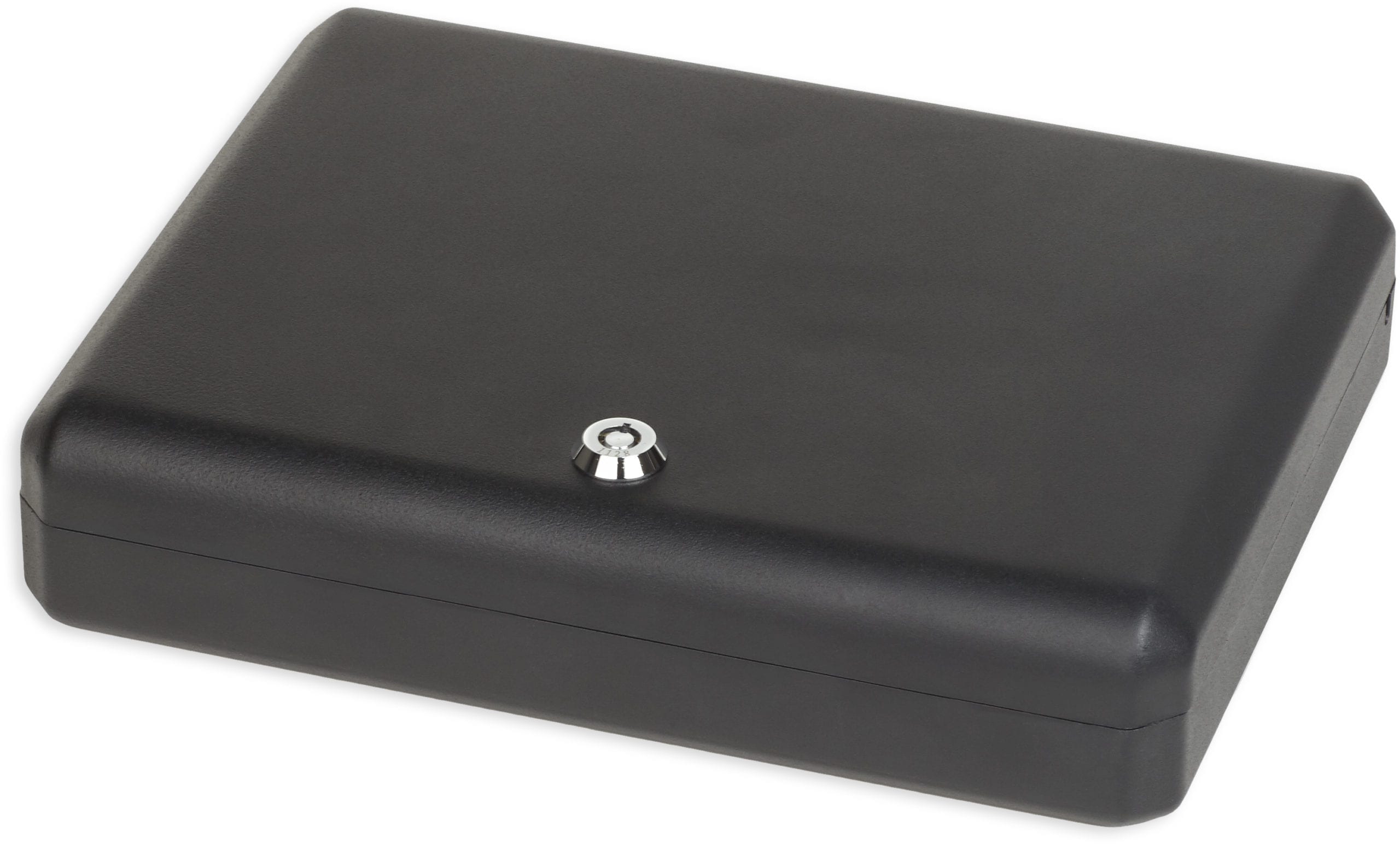 bulldog-vaults-personal-vault-waffenbox-schl-ssel-28cm image 1