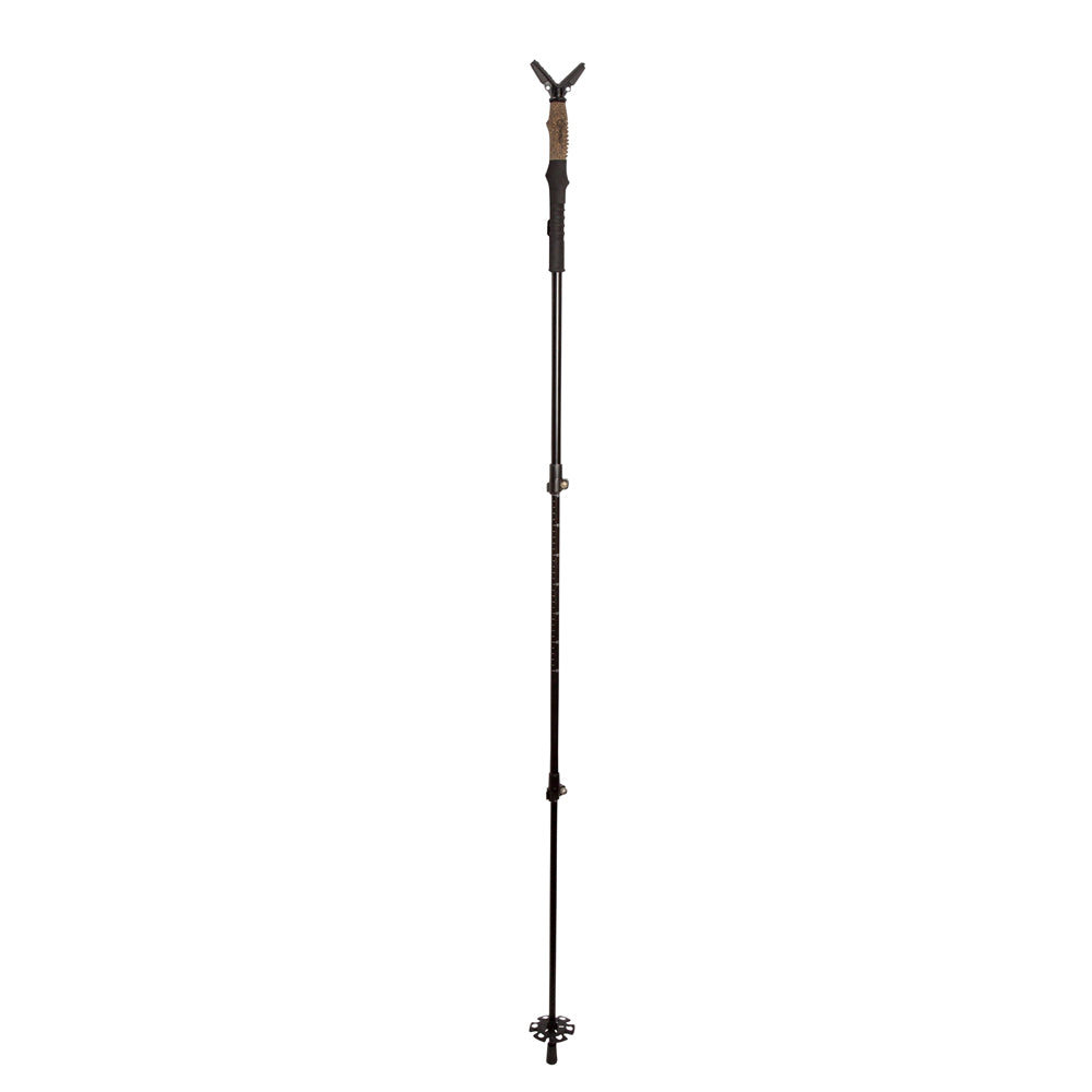 firefield-monopod-zielstock-einbein-alu-kork-h-henverstellbar image 2