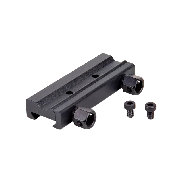 sightmark-wraith-hd-ersatz-montage-picatinny-aluminium image 1