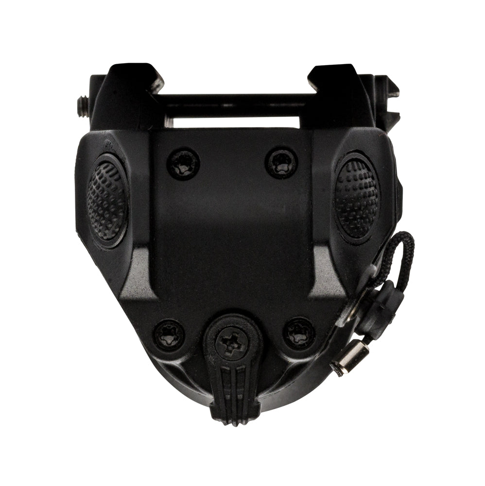 firefield-battletek-waffenlampe-150-lumen-gr-ner-ir-laser image 6
