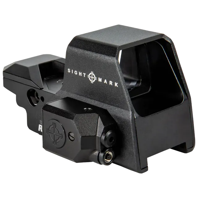 sightmark-ultra-shot-r-spec-reflexvisier-gr-ner-laser image 1
