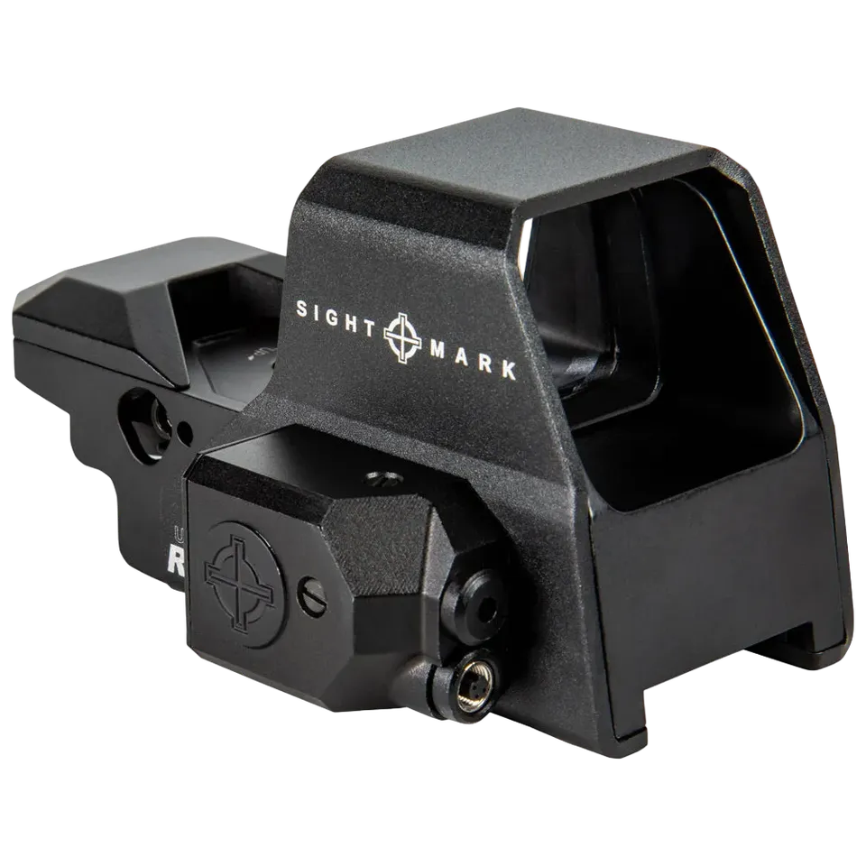 sightmark-ultra-shot-r-spec-reflexvisier-gr-ner-laser image 1