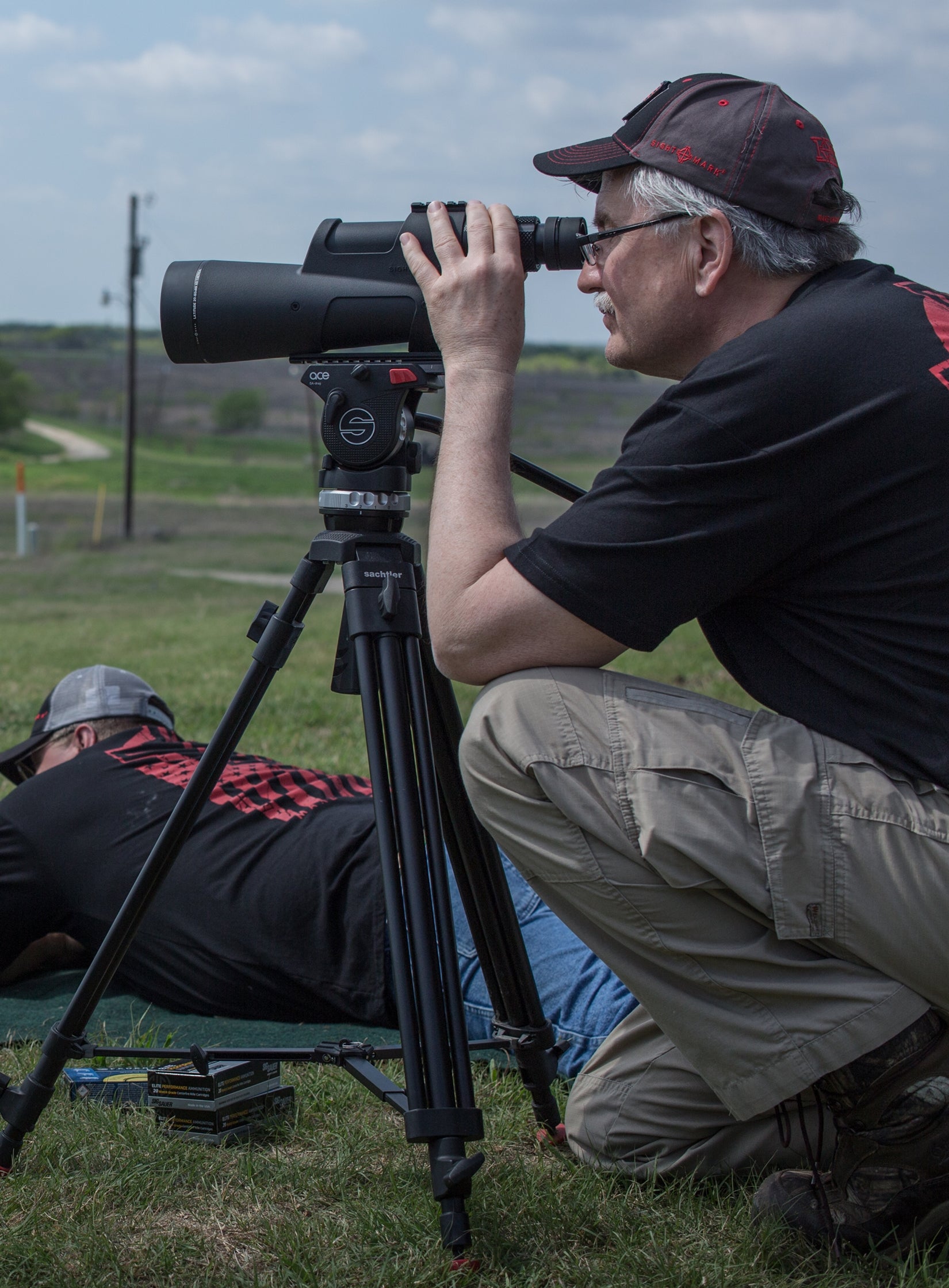 sightmark-latitude-spektiv-20-60x80-xd-wasserdicht-ip67 image 8