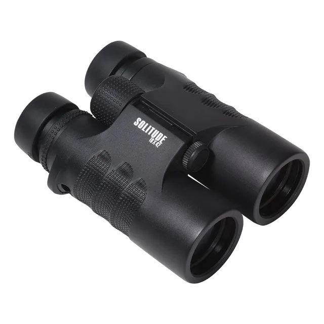 sightmark-solitude-10x42-fernglas-bak-4-wasserdicht image 1