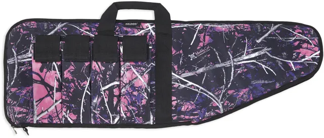 bulldog-muddy-girl-gewehrtasche-43-zoll-mdg10-43-camo-futteral image 1
