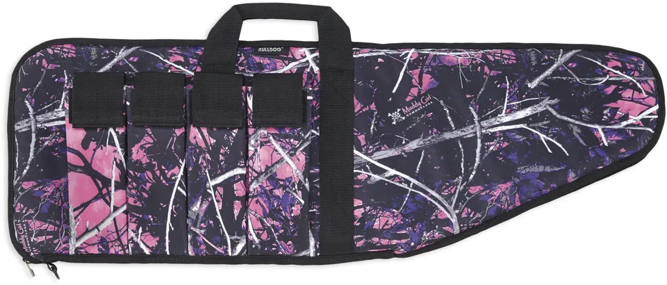 bulldog-muddy-girl-gewehrtasche-43-zoll-mdg10-43-camo-futteral image 1
