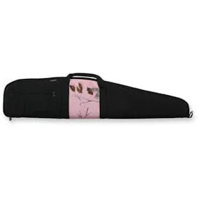 bulldog-cases-gewehrfutteral-44-zoll-pink-camo-gewehrtasche image 1