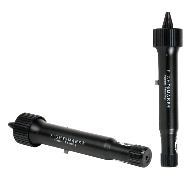 sightmark-triple-duty-universal-boresight-laser-rot-17-50 image 1