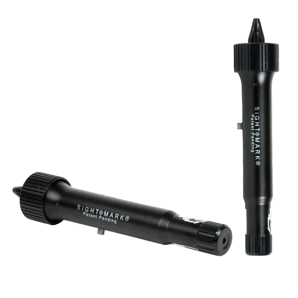 sightmark-triple-duty-universal-boresight-laser-rot-17-50 image 1
