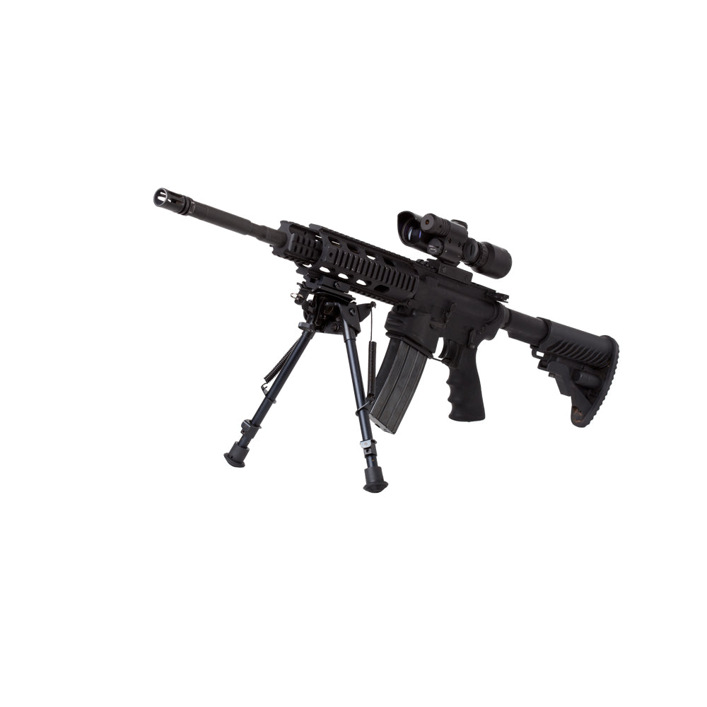firefield-bipods-9-14-inch-zweibein-mit-picatinny-adapter image 7