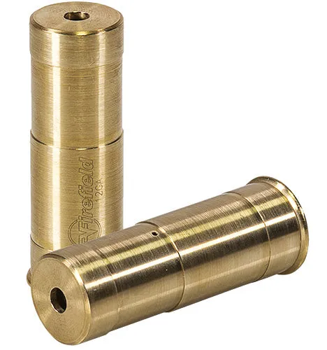 firefield-12ga-laser-einschie-hilfe-messing-rotlaser image 1