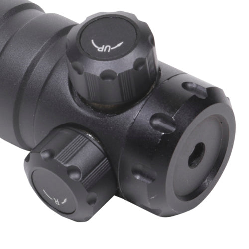 firefield-speedstrike-green-laser-sight-gr-nlaser-box image 3