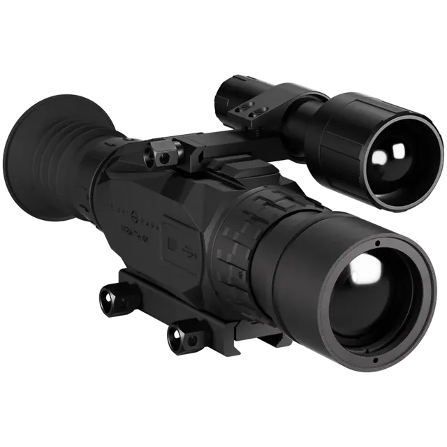 sightmark-wraith-4k-4-32x40-nachtsicht-zielfernrohr image 1