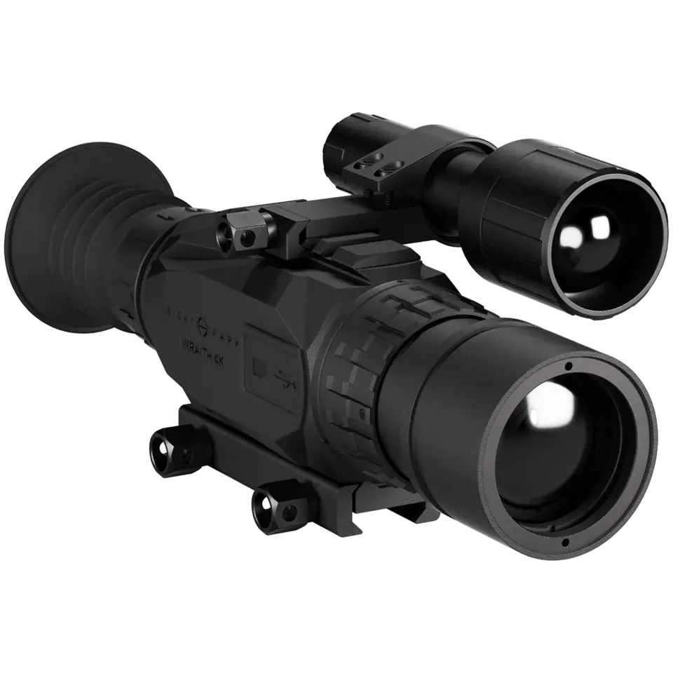 sightmark-wraith-4k-4-32x40-nachtsicht-zielfernrohr image 1