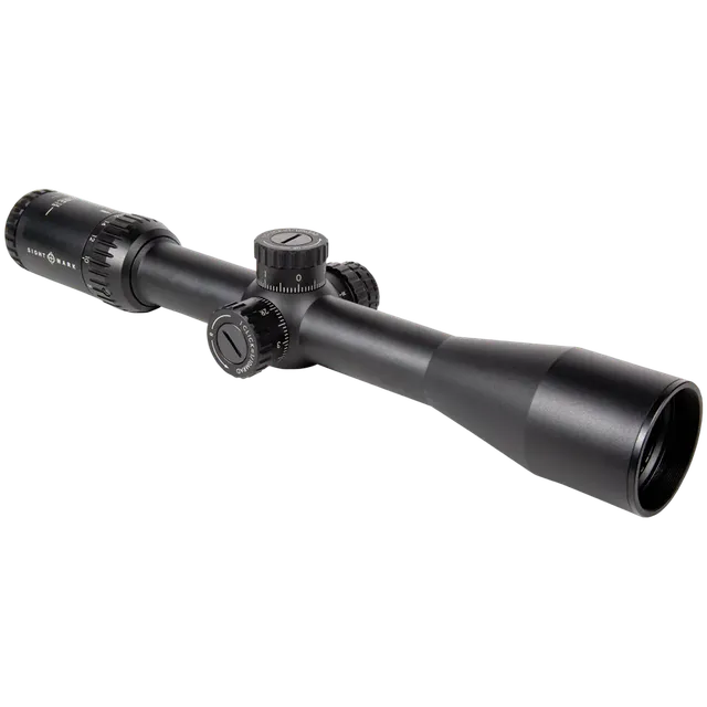 sightmark-core-2-0-tx-4-16x44-zielfernrohr-mr2-beleuchtet image 1