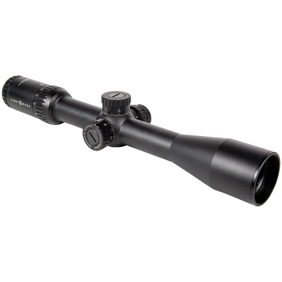 sightmark-core-2-0-tx-4-16x44-zielfernrohr-mr2-beleuchtet image 1