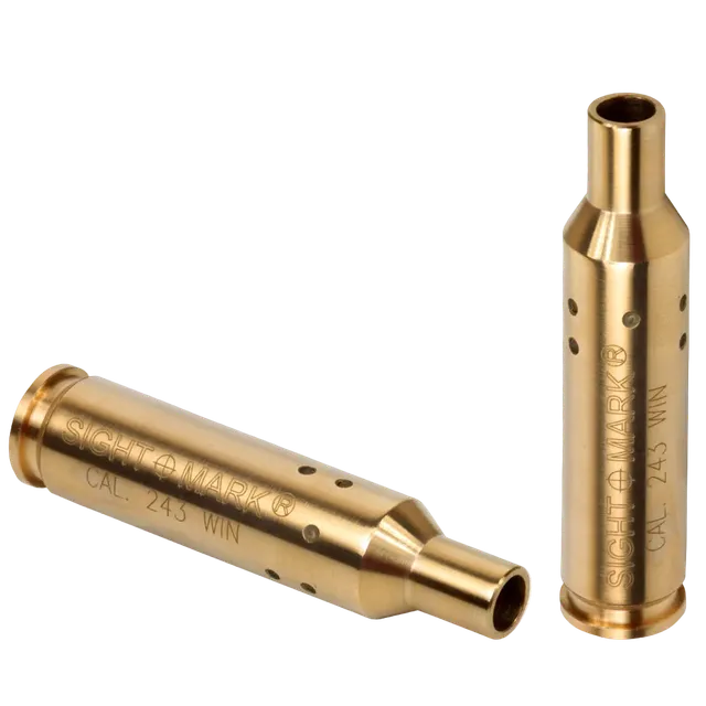 sightmark-boresight-243-308-laser-einschie-hilfe-rot image 1