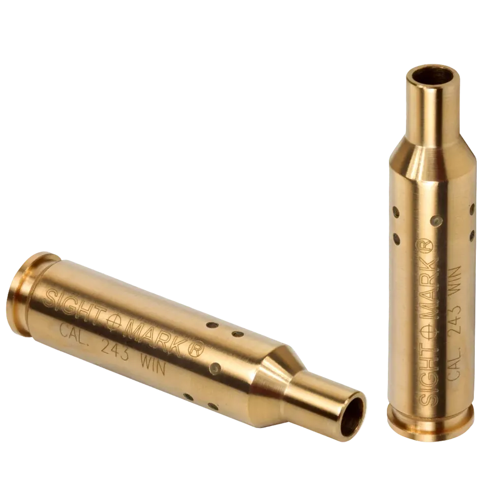 sightmark-boresight-243-308-laser-einschie-hilfe-rot image 1