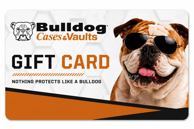 bulldog-accessories-geschenkkarte-10-eur-gutschein image 1