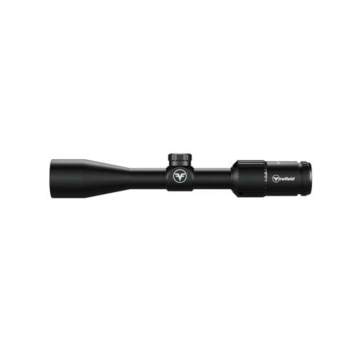 firefield-agility-ii-3-9x40-zielfernrohr-duplex image 6