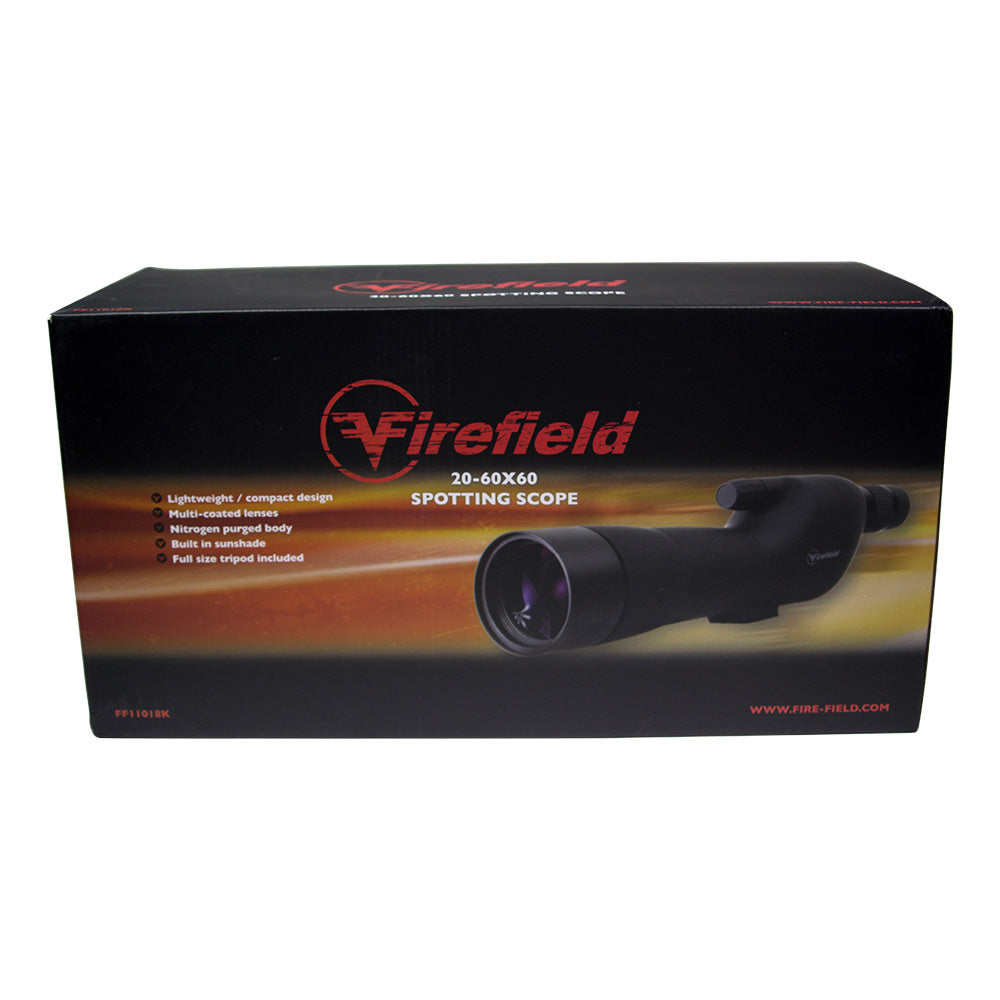 firefield-20-60x60se-spektiv-kit-zoom-60mm-mit-stativ image 8