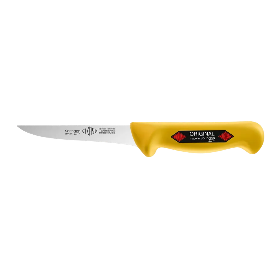 eikaso-ausbeinmesser-gerade-13-cm-aufbrechmesser image 1
