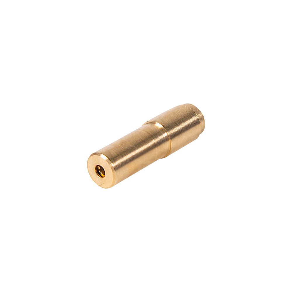 firefield-9mm-einschie-laser-messing-rot-laserpatrone image 6