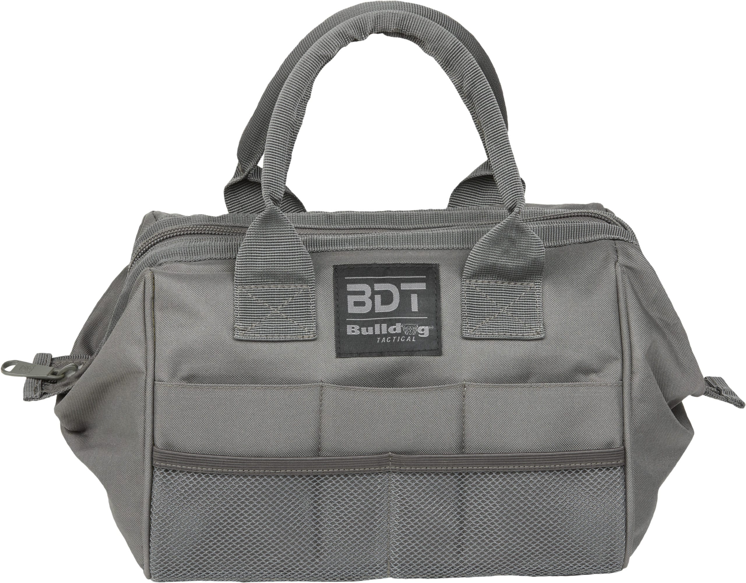 bulldog-bags-bdt-munitionstasche-schwarz-zubeh-r image 2