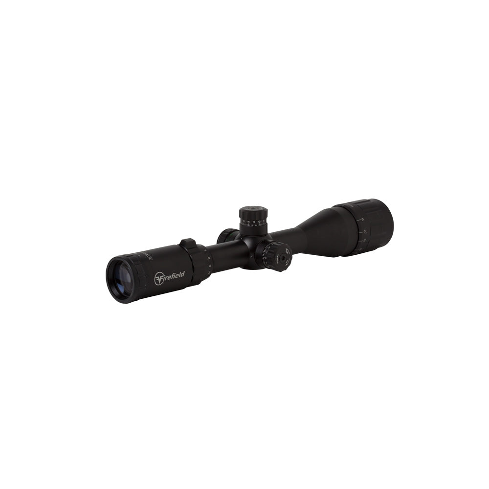 firefield-tactical-3-12x40-ao-zielfernrohr-mil-dot-ir image 3