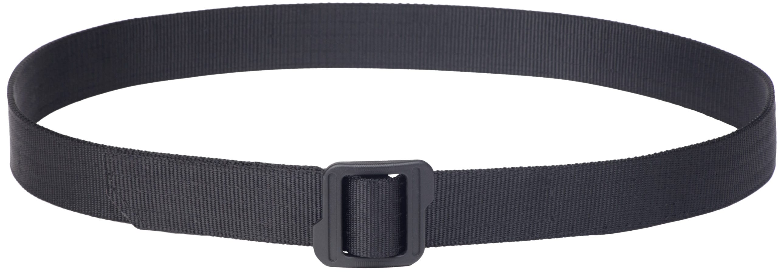 bulldog-cases-deluxe-web-g-rtel-1-5-zoll-nylon image 1