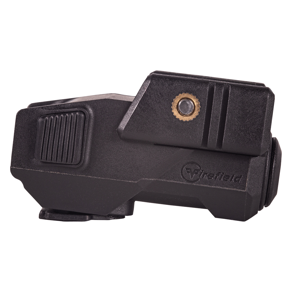 firefield-battletek-subcompact-gr-n-laser-5mw-wiederaufladbar image 6