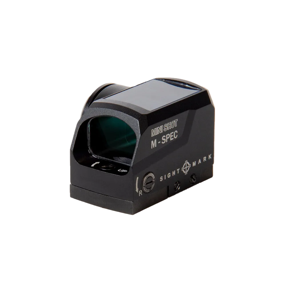 sightmark-mini-shot-m-spec-m3-solar-reflexvisier-rms-c image 2