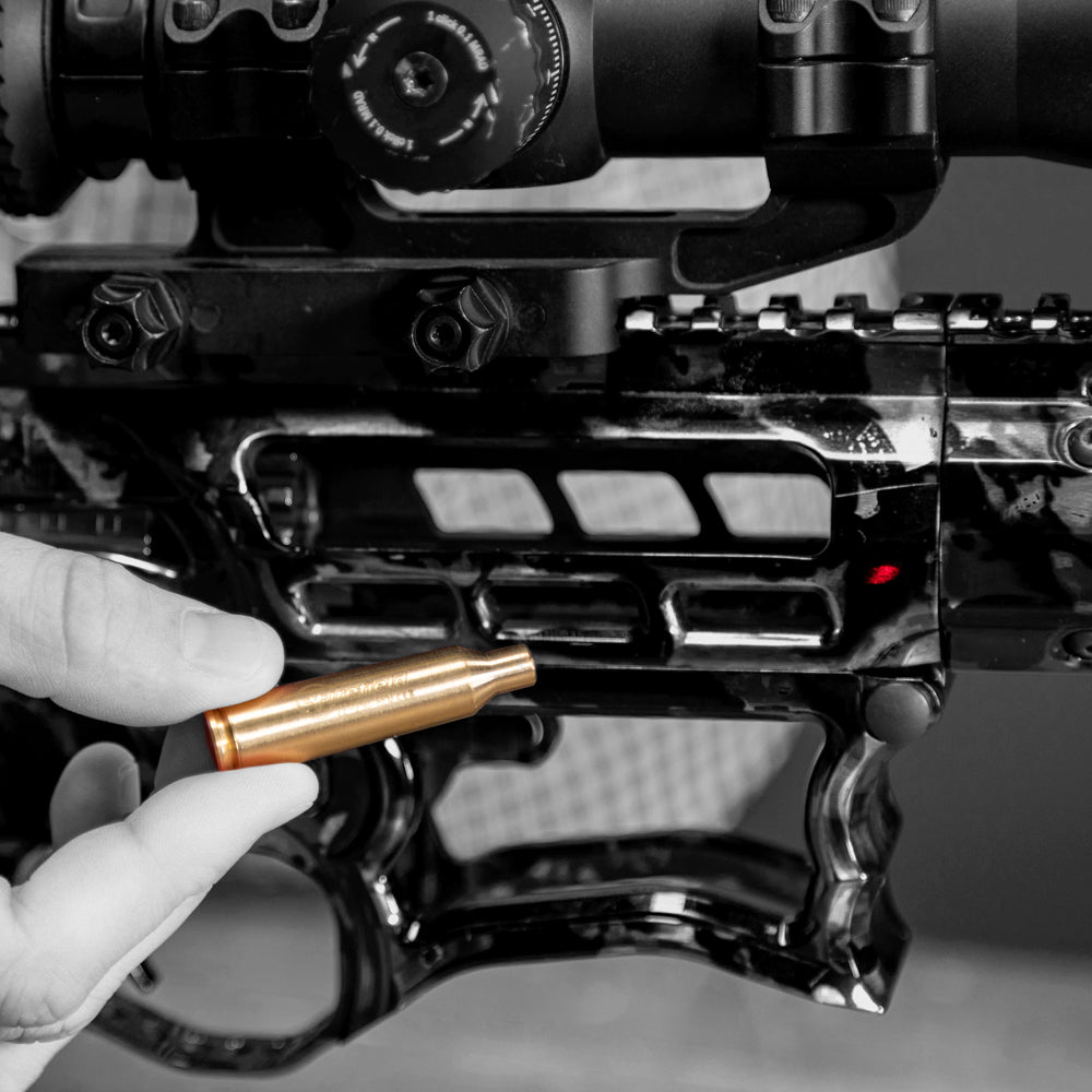 firefield-boresight-6-5-creedmoor-22-250-laser-messing image 7