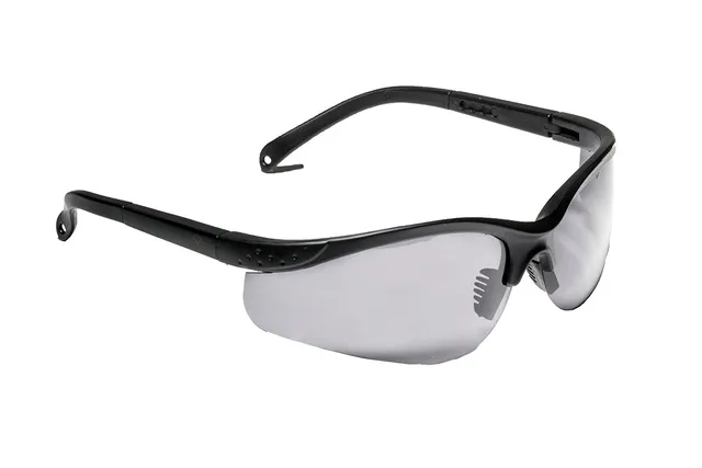 firefield-tools-performance-shooting-glasses-set-4-linsen image 1