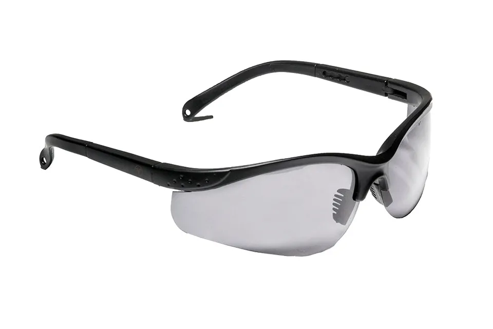 firefield-tools-performance-shooting-glasses-set-4-linsen image 1