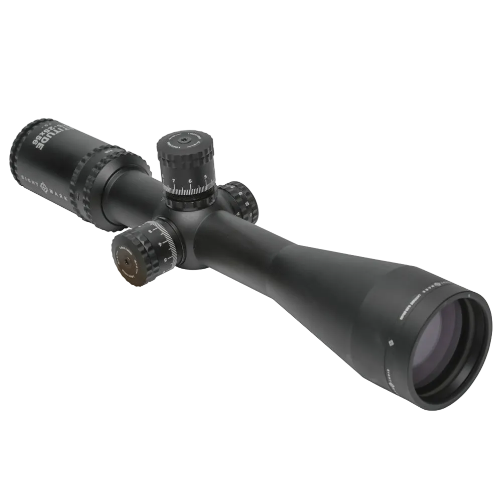 sightmark-latitude-6-25-25x56-zielfernrohr-sfp-beleuchtet image 1
