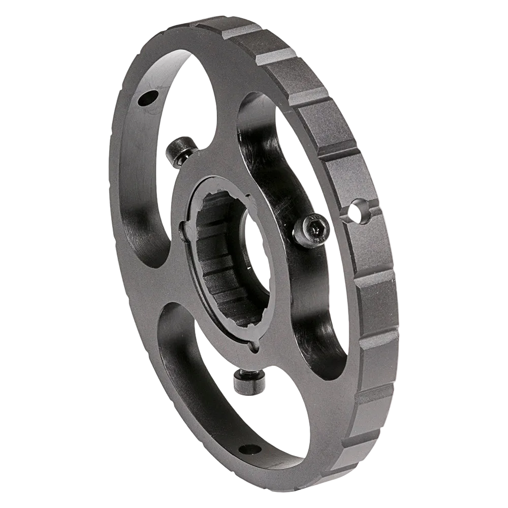 sightmark-core-series-seitenfokus-rad-zielfernrohr-alu image 1