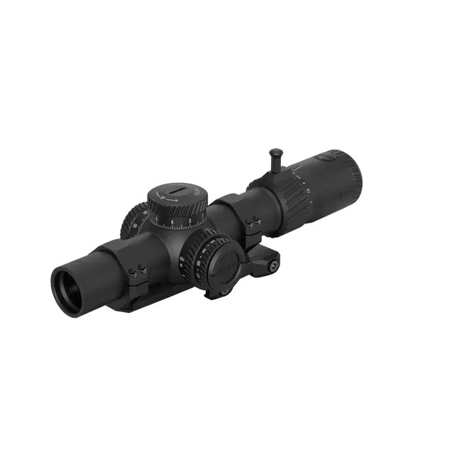sightmark-presidio-1-10x26-cred-10-zielfernrohr-sfp image 1