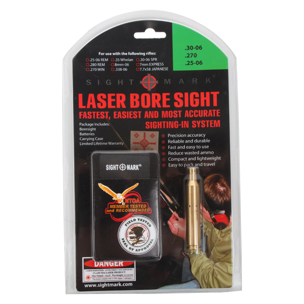 sightmark-boresight-30-06-270-25-06-einschie-laser-rot image 2