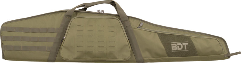 bulldog-deluxe-suppressor-gewehrtasche-48-schwarz-600d image 5