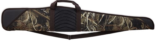 bulldog-cases-pinnacle-bd255-flintenfutteral-52-braun-camo-leder image 1