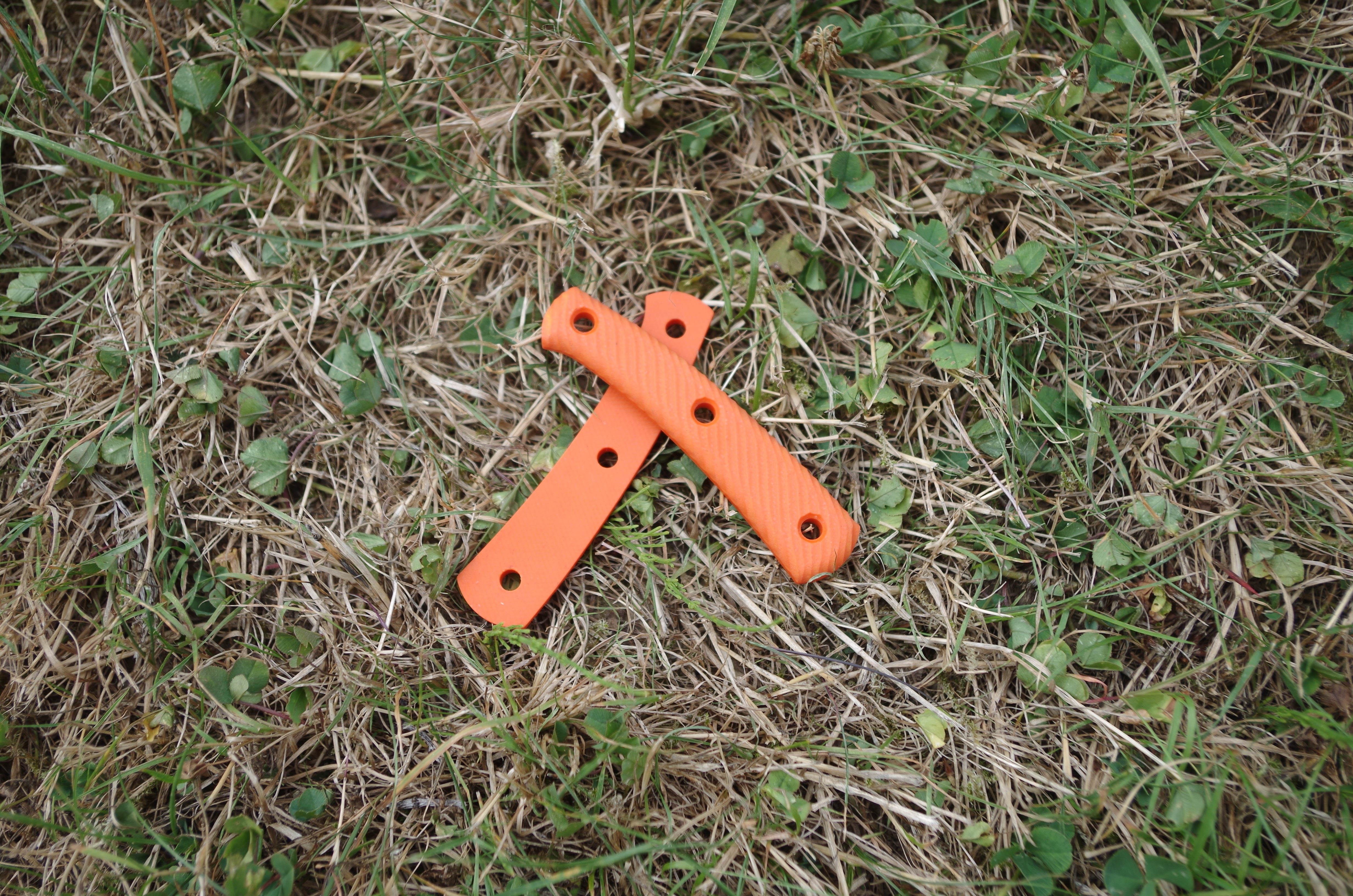 teckel-marder-ersatzgriffschalen-micarta-schwarz image 1