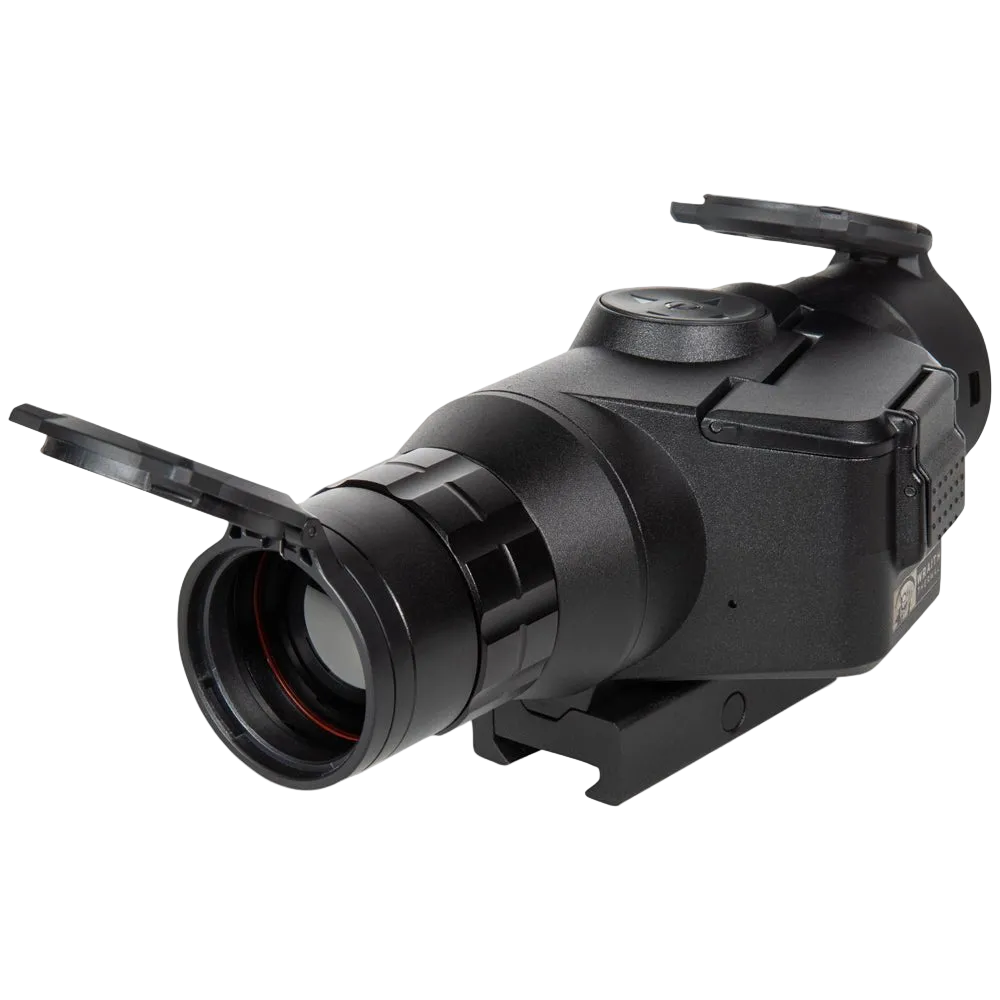 sightmark-wraith-mini-2-16x35-w-rmebildzielfernrohr image 1