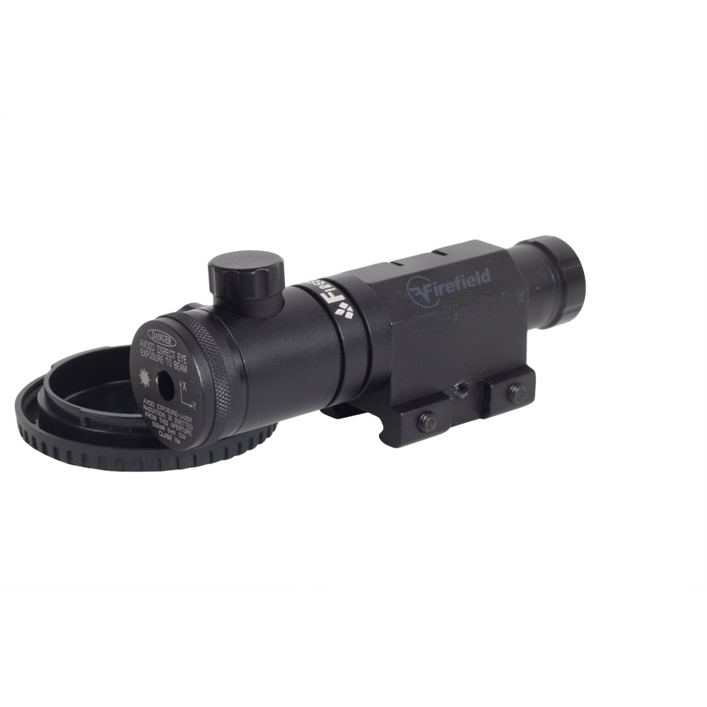 firefield-laser-gr-n-handjustierbar-5-mw image 2