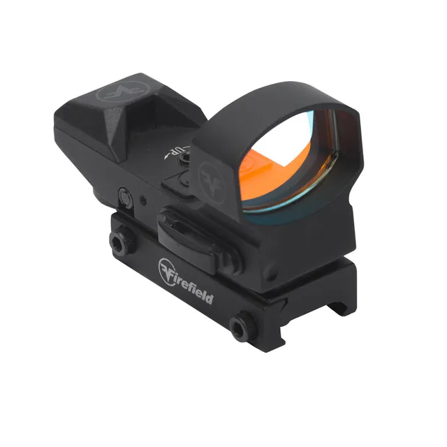 firefield-impact-reflexvisier-rotpunktvisier-4-absehen-rot image 1