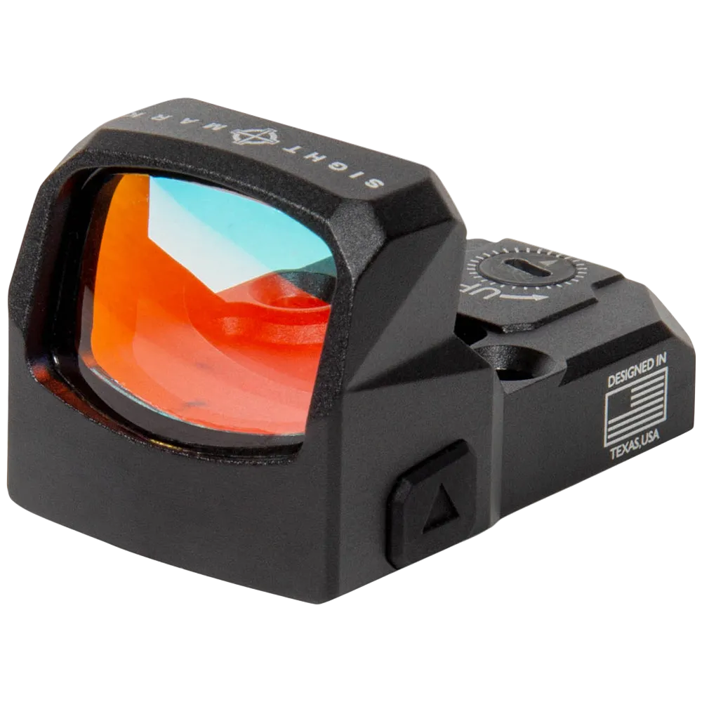 sightmark-mini-shot-a-spec-m2-reflexvisier-rmr image 1